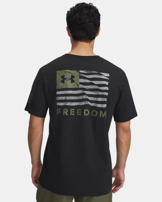 V5-6004097-001_BC.webp