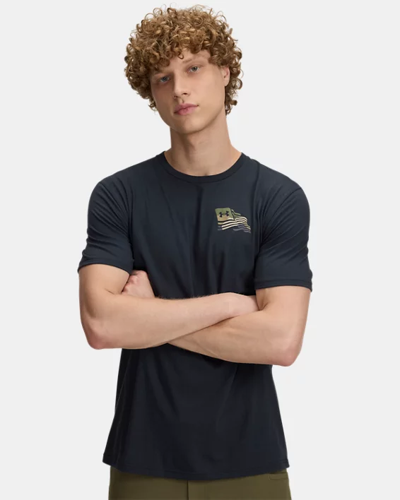 Anthracite-Marine OD Green-016