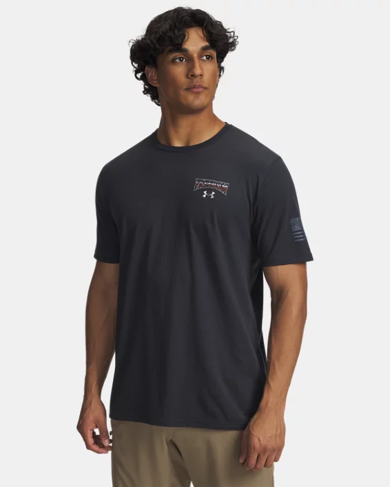 Anthracite-Downpour Gray-016