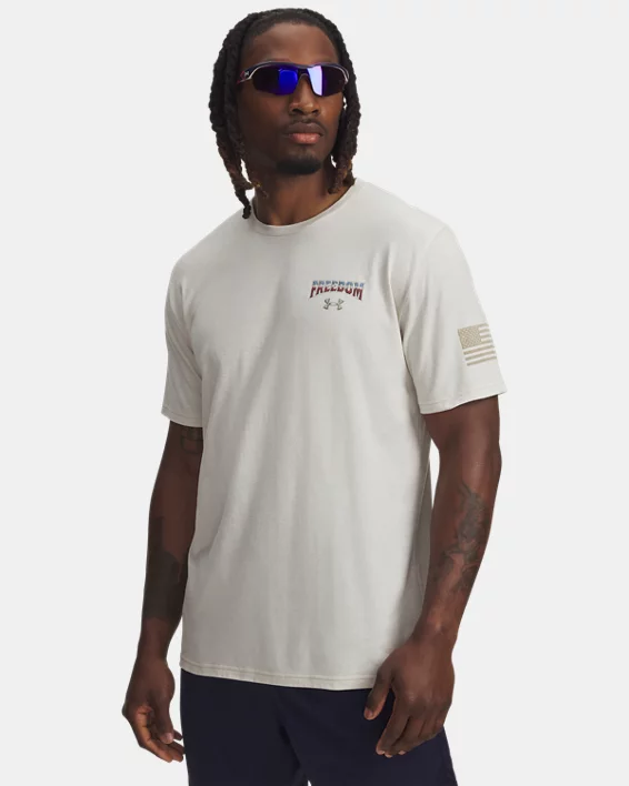 Summit White-Desert Sand-110