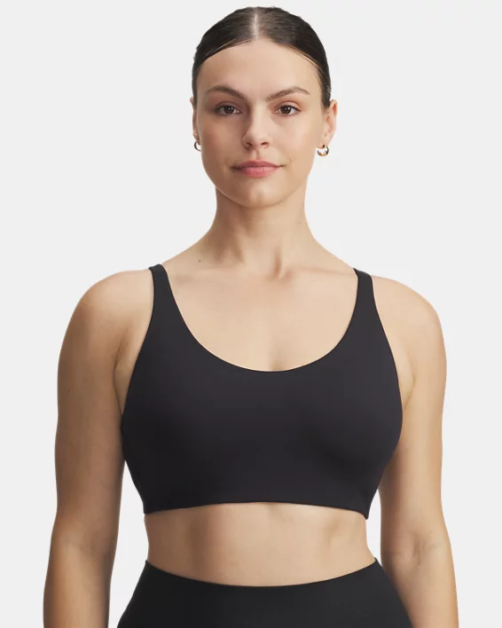 V5-6004135-003_FC_LG.webp