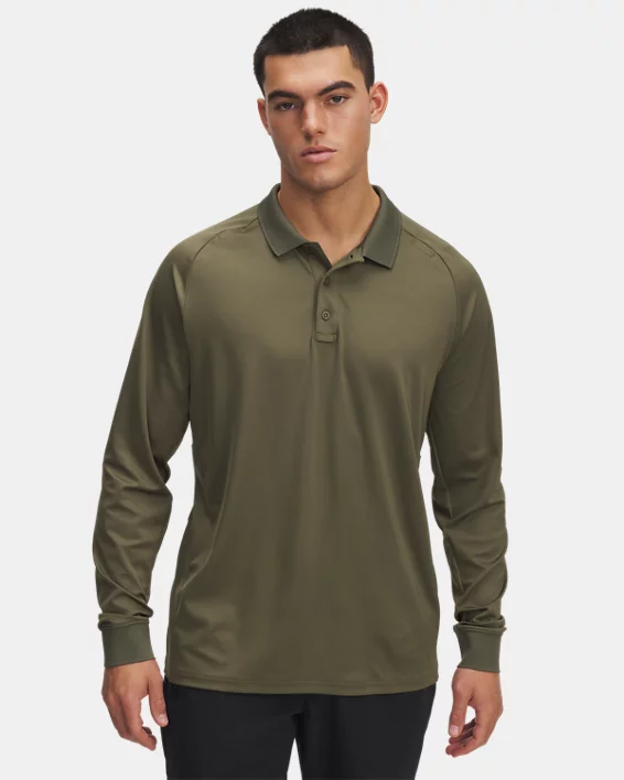 Marine OD Green-390