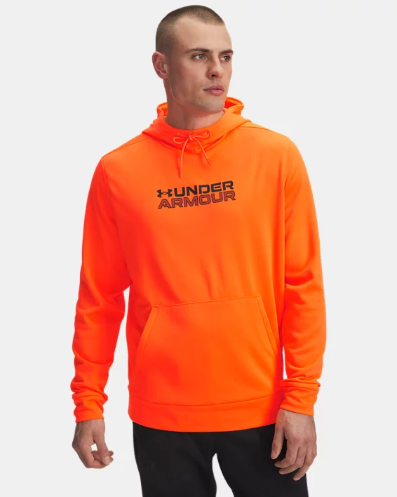 Blaze Orange-Black-825