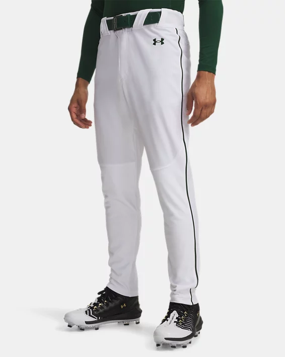 White-Forest Green-104