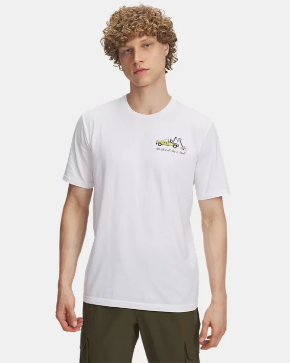 White-Yellow Shade-100