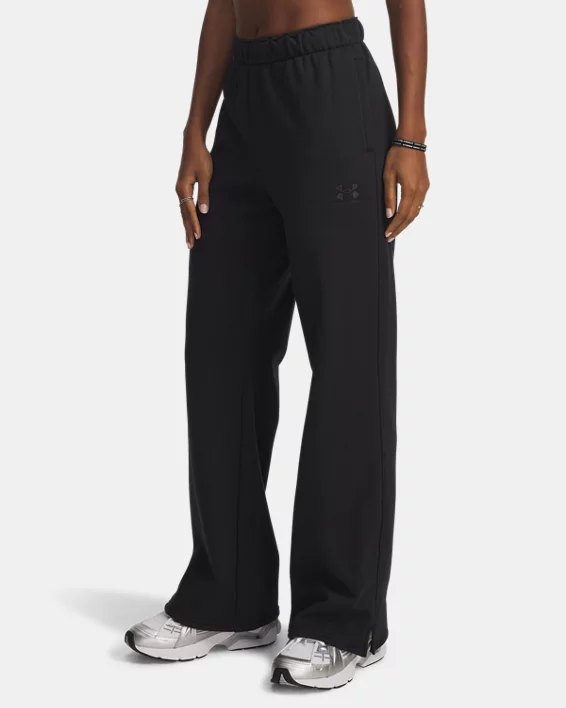 Black-003