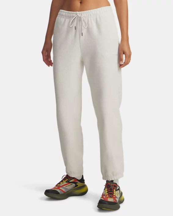 Summit White-110