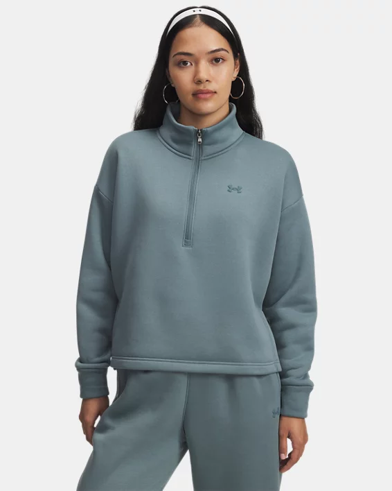 Jasper Blue-587