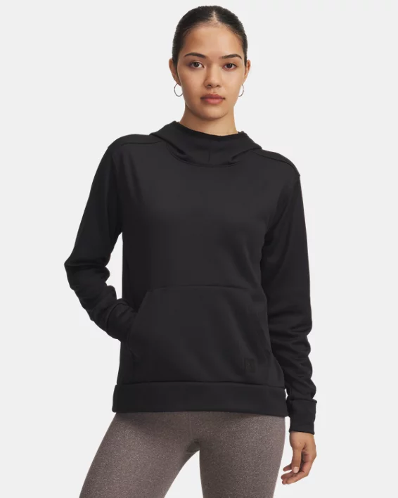 Black-001