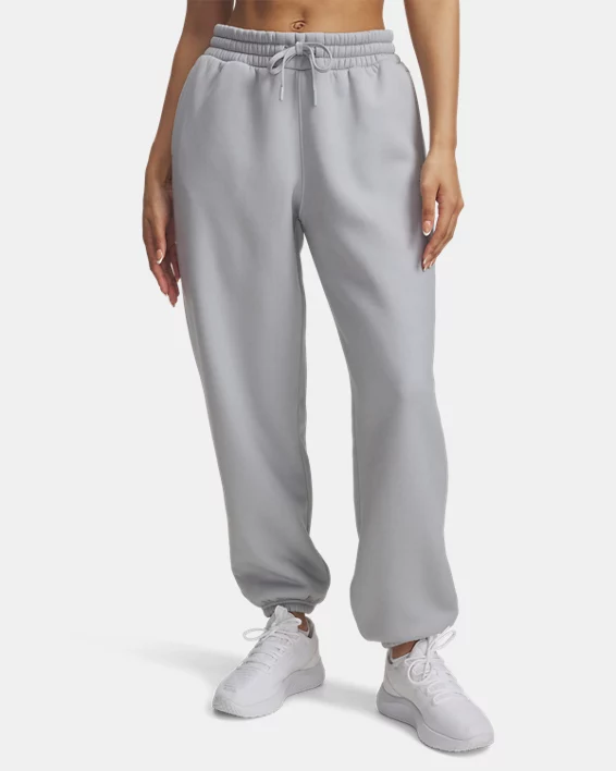 Mod Gray Full Heather-Mod Gray-012