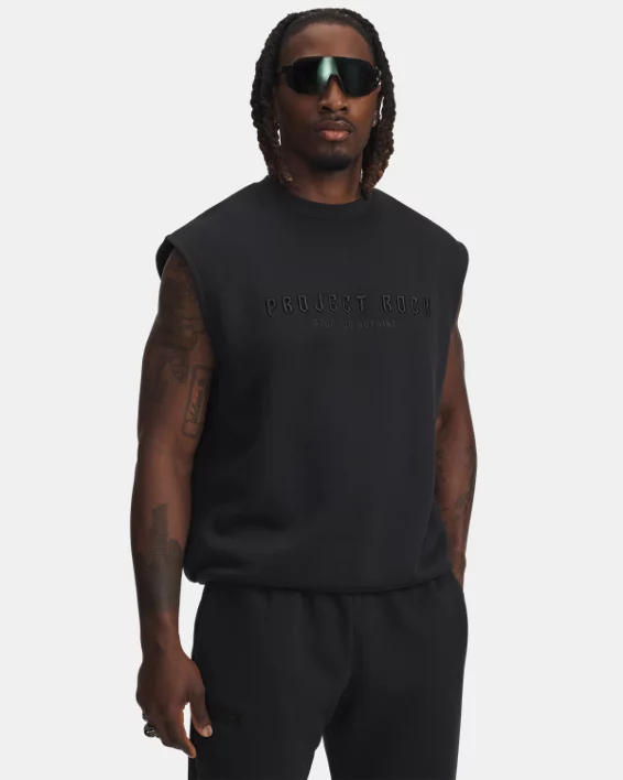 Black-002