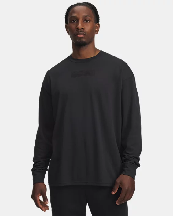 Black-002