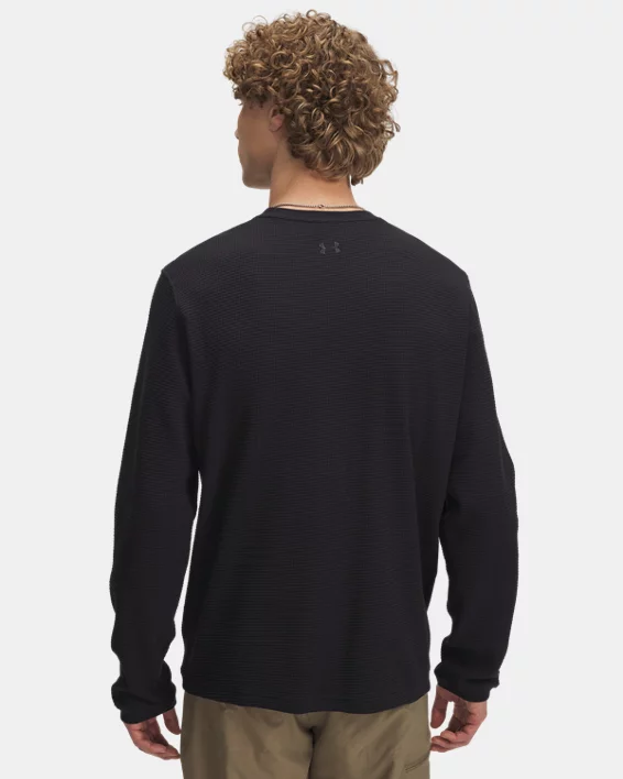 V5-6005030-001_BC-1.webp