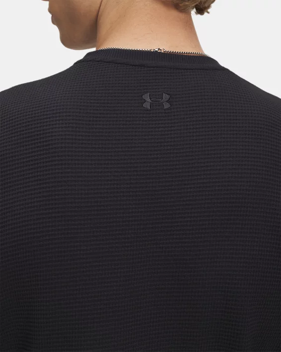 V5-6005030-001_BCKDET-1.webp