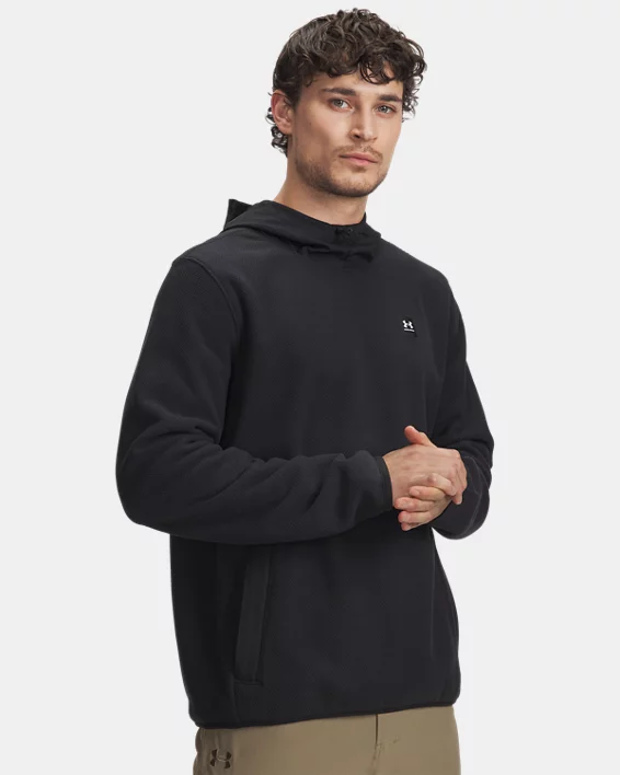 Black-001