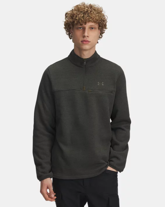 Expedition Green-Baroque Green-308