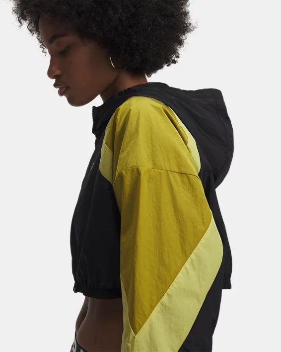 Black-Yellow Shade-Green Legacy-003