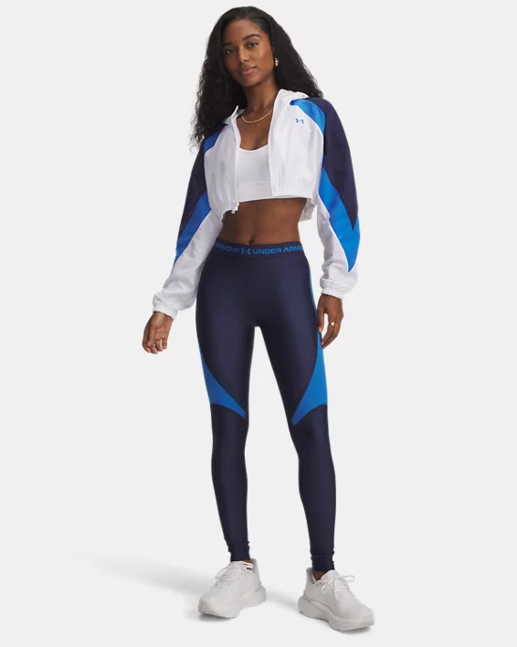 V5-6005101-100_FSF.webp