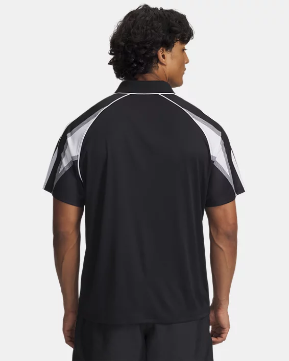 V5-6005124-001_BC.webp