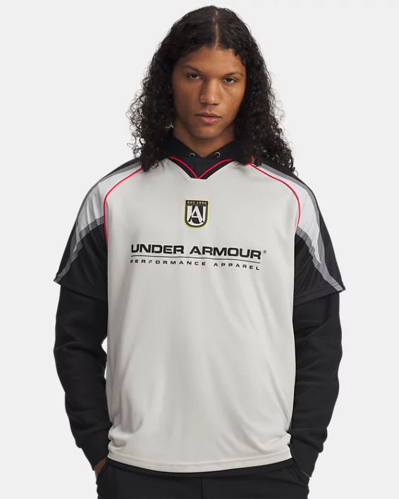 Summit White-Black-110