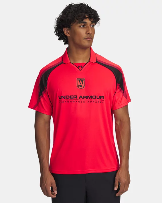 Racer Red-Black-713