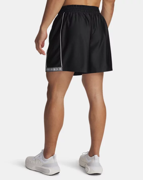 V5-6005126-001_BC.webp