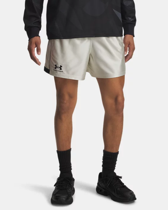 Summit White-Black-110