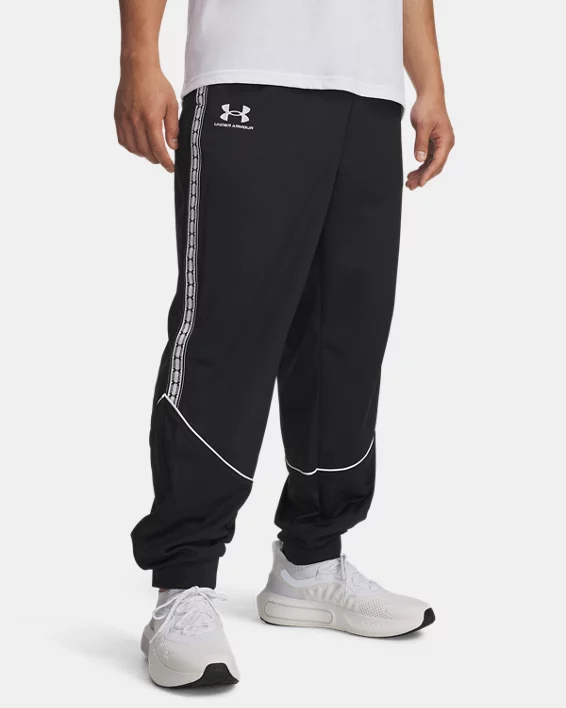 UA 96 Terrace Mens Pants