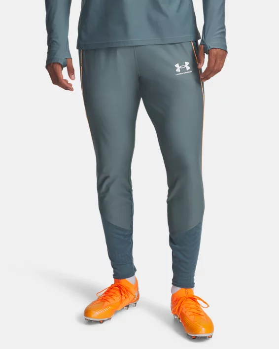 UA Challenger Pro Mens Pants
