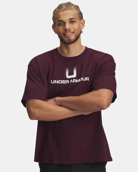 Dark Maroon-White-600