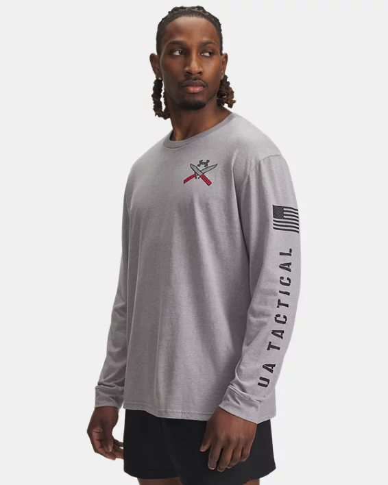 Castlerock Light Heather-Black-025