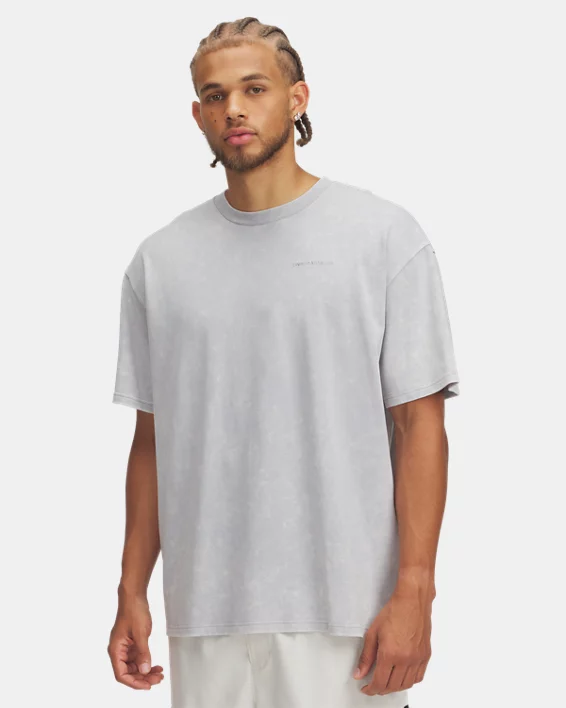 Mod Gray-011