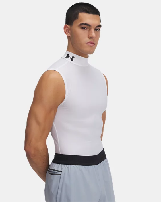 White-Black-100