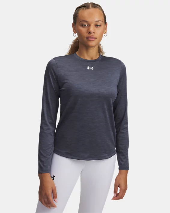 Midnight Navy-White-410