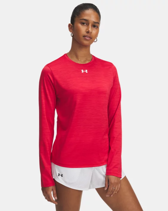 Red-White-600
