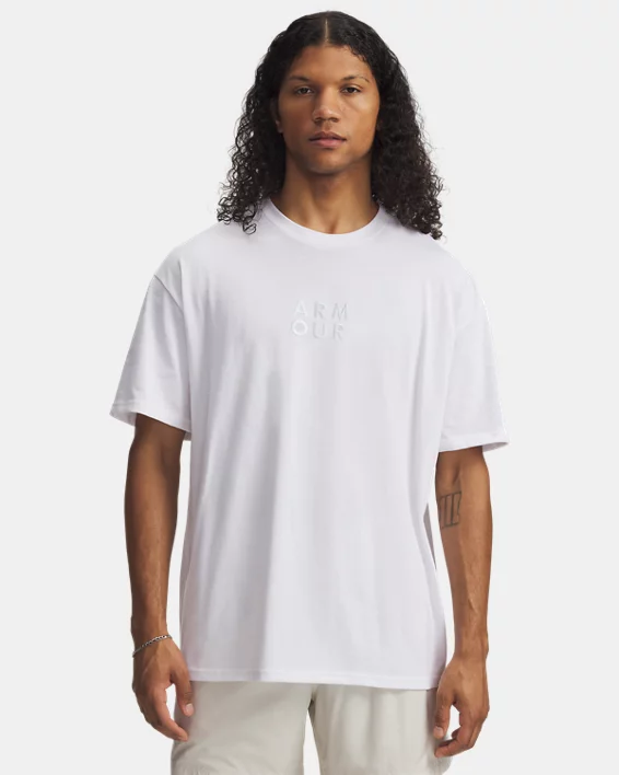 White-Distant Gray-100