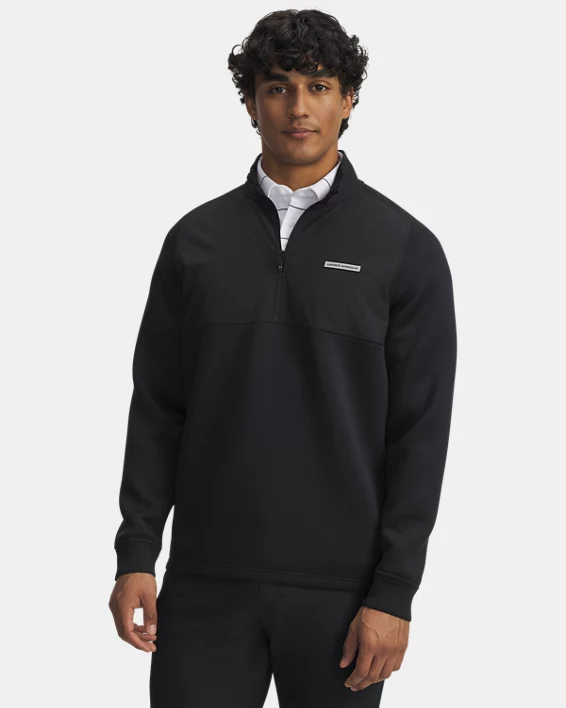 Black-010