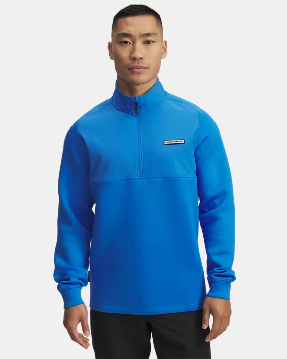 Blue Atlantis-Black-402