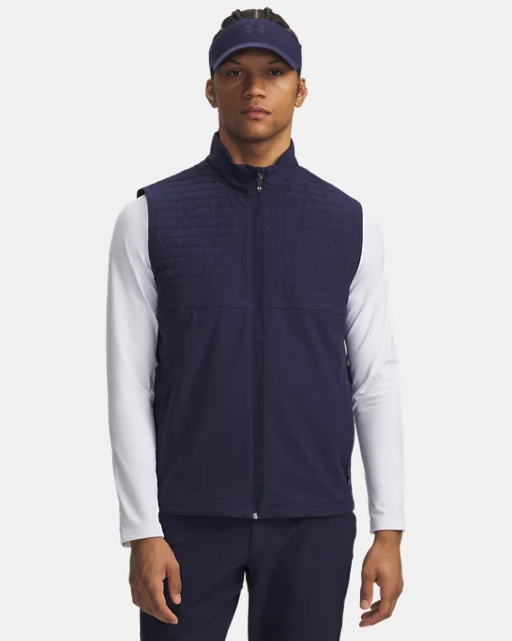 Midnight Navy-Black-410