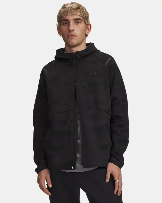 Black-002