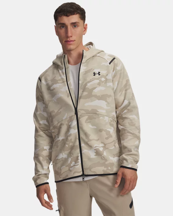 Summit White-Black-110