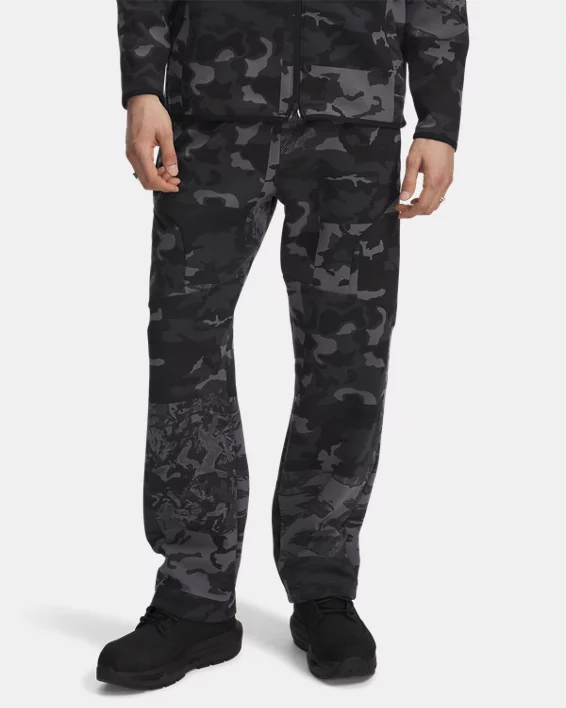 Black-001