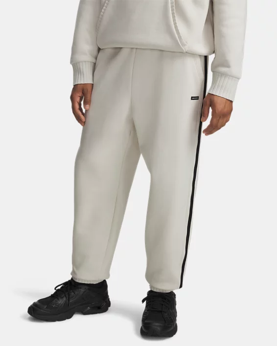 Summit White-White-110