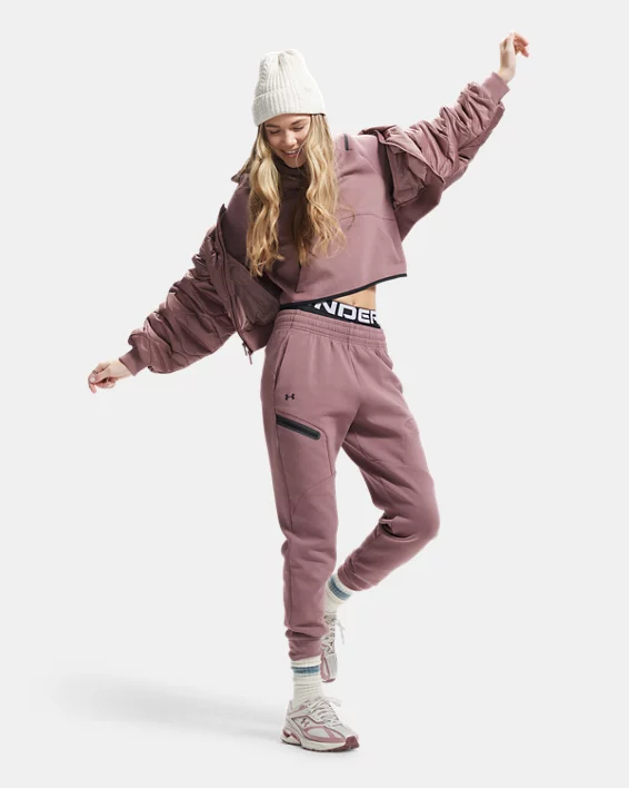 V5-6005739-651_FSF.webp