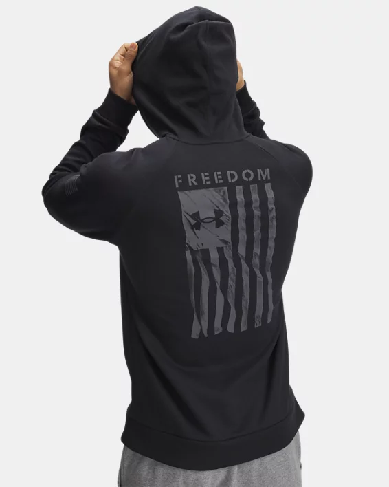 V5-6005748-001_BCKDET.webp