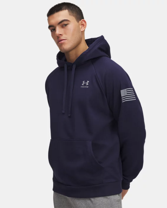 Midnight Navy-Steel-410