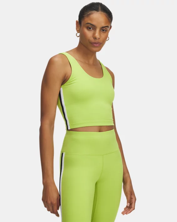 Green Vibe-White-326