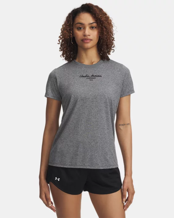 Castlerock-Black-025