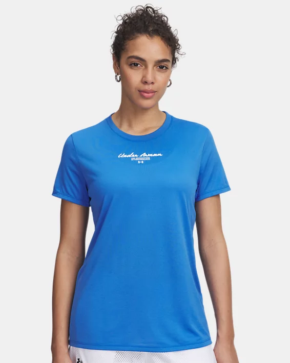 Blue Atlantis-White-402