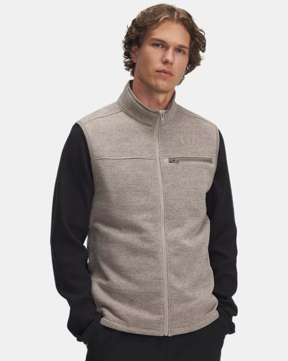 Timberwolf Taupe-Taupe Dusk-203